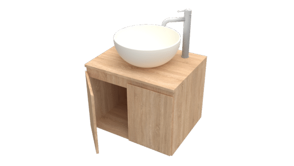 Mueble De Baño - Image 4