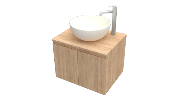 Mueble De Baño - Image 5