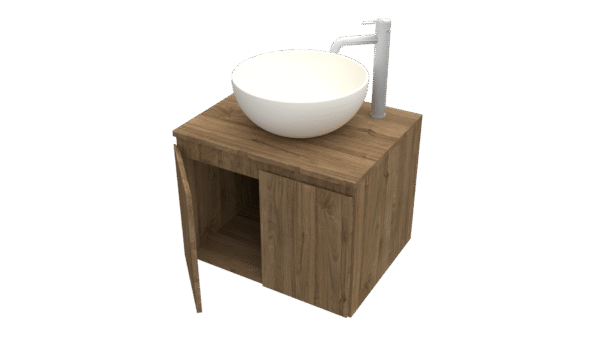 Mueble De Baño - Image 2