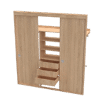CLOSET-1.2