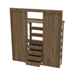 CLOSET-Morera-14