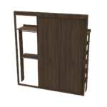 CLOSET-Morera-5