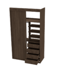 CLOSET-auxiliar-Morera-3