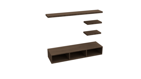 Mesa de entretenimiento - Image 3