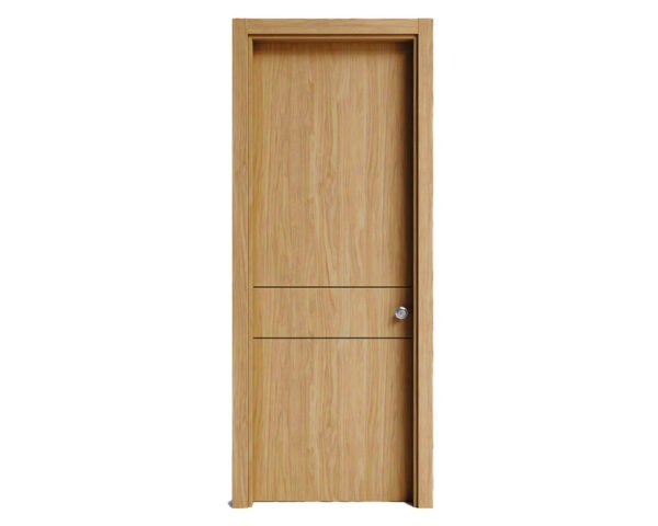 Diseño puerta para habitaciones - Image 5
