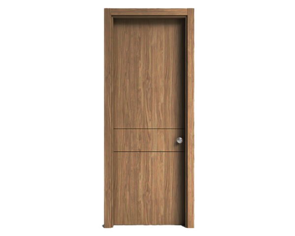 Diseño puerta para habitaciones - Image 3