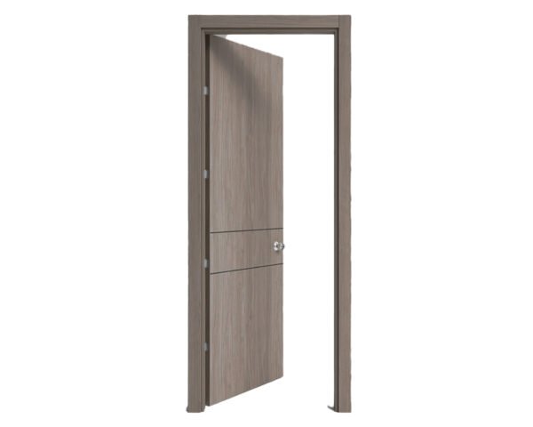 Diseño puerta para habitaciones - Image 2