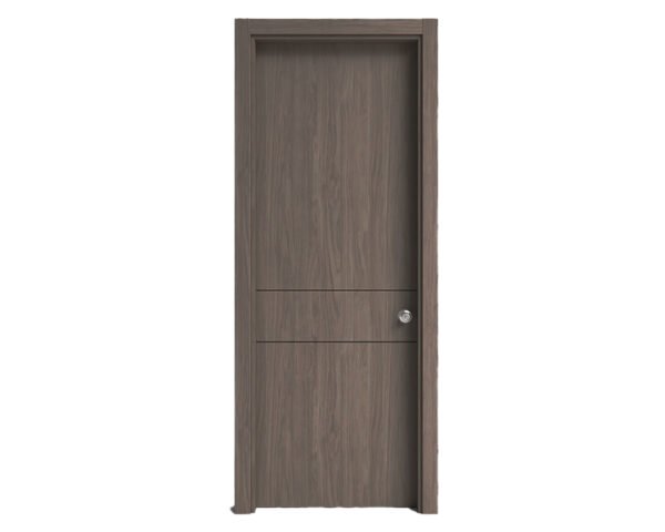 Diseño puerta para habitaciones - Image 7