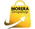 Morera Drop Shop