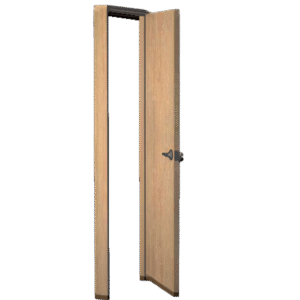 Puertas