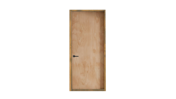 Puertas - Image 6