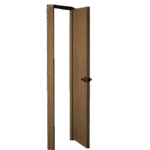 puerta-2-2-cerrada