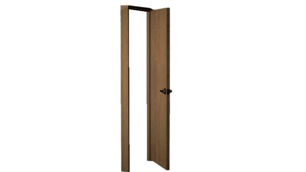 Puertas - Image 3