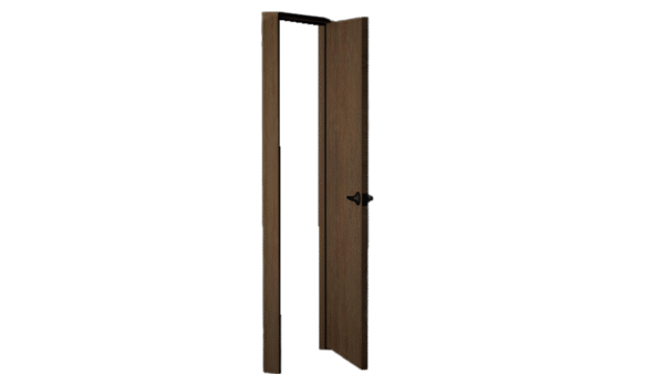 Puertas - Image 5