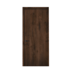 puerta-3-cerrada