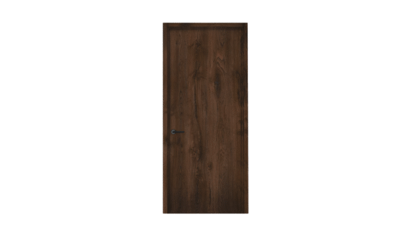 Puertas - Image 4